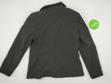 sukienka marynarka: Wybierz, Marynarka damska, rozmiar 2XL — 3