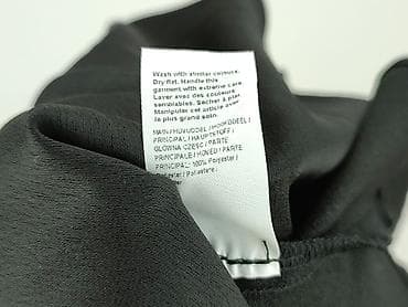 house mcqueen: River Island, Bluzka damska, rozmiar 5XL — 5
