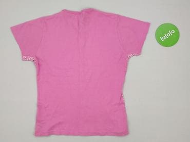 bluzy tupac: Terranova, T-shirt damski, rozmiar L — 3