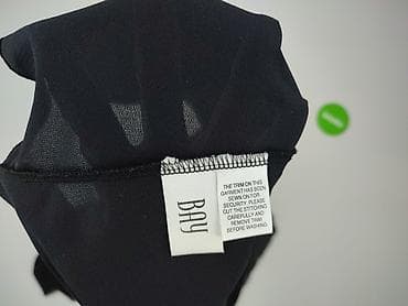 Ubrania damskie: Bay, Sukienka damska, rozmiar S — 6