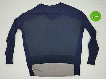 sweter prl: Sweter damski, rozmiar S — 2