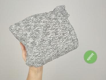 soad cropp: Zara, T-shirt damski, rozmiar M — 6