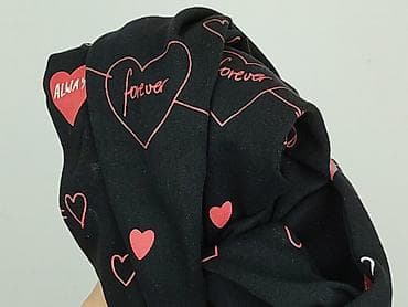 Sweatshirts and fleeces: Sinsay, Women`s sweatshirt, size M — 7