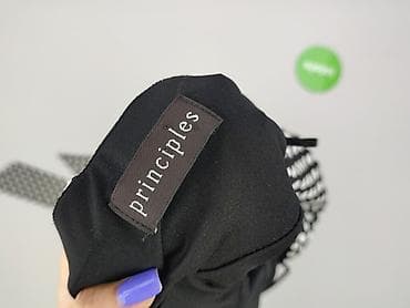 principles top: Principles, Sukienka damska, rozmiar M — 4
