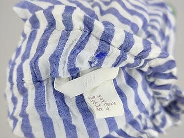 facebook hm: H&M, Bluzka damska, rozmiar M — 5