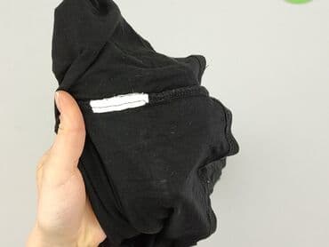 bluzki pod marynarkę plus size: Amisu, Bluzka damska, rozmiar XL — 5