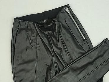 New Look Petite, Spodnie materiałowe damskie, rozmiar XS