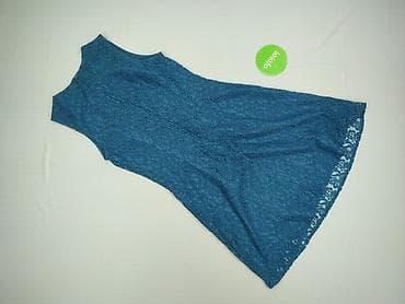 Orsay, Сукня жіноча, розмір M — 3