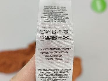 11936 h: Primark, Sukienka damska, rozmiar XL — 5