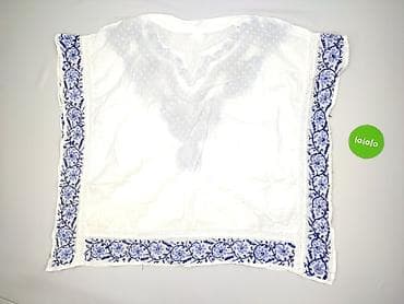 roxy obuwie: Bluzka damska, rozmiar One size — 4