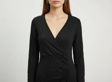 tiulowe spódnice midi orsay: Orsay, Sukienka damska, rozmiar S — 7