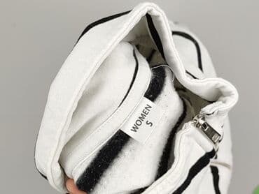 dzik bluzy: Bluza damska
, S — 4