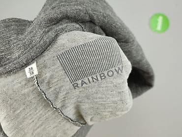 kurtka esmara: RAINBOW, Marynarka damska, rozmiar S — 6