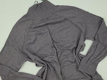 hugo boss basic t shirty: H&M Basic, Гольф жіночий, розмір S на lalafo.pl — 1 hugo boss basic t shirty: H&M Basic, Гольф жіночий, розмір S — 1