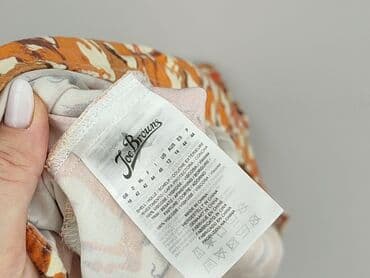 top z piorkami: Joe Browns, Bluzka damska, rozmiar XL — 4