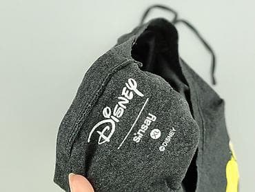 bytom suits: Sinsay, T-shirt damski, rozmiar XL — 5