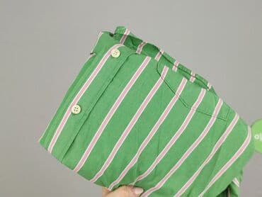 koszula new era: Superdry, Koszula damska, rozmiar M — 6