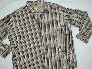 jako: Camel Active, Koszulа dla mężczyzn, rozmiar 3XL — 1