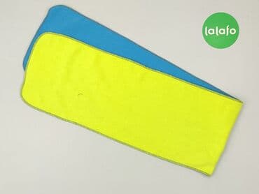 skarpety do koszykówki jordan: Scarf, condition - Good — 3