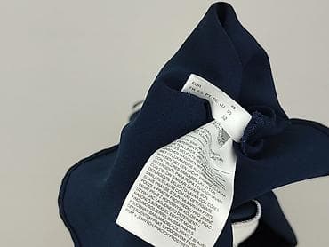 kombinezon hexeline: Your Sixth Sense, Bluzka damska, rozmiar 3XL — 6