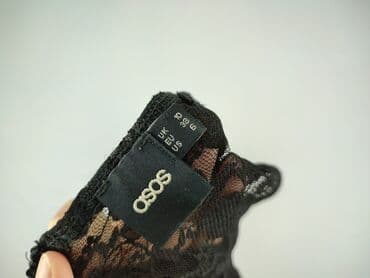 sukienki i garsonki: Asos, Сукня жіноча, розмір M — 4