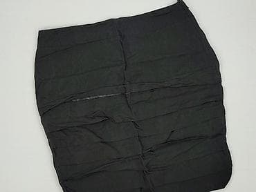 sheinside plus: Amisu, Spódnica damska, rozmiar L — 1