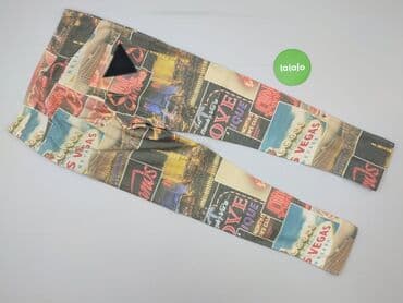 leggings in primark: By o la la. !, Legginsy M — 3