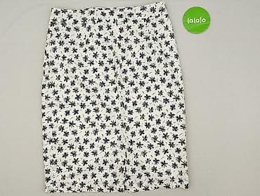 spódnice asymetryczne maxi: Marks & Spencer, Spódnica damska, rozmiar L w lalafo.pl — 3 spódnice asymetryczne maxi: Marks & Spencer, Spódnica damska, rozmiar L — 3