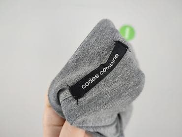 garnitury komunijne: Bluzka damska, rozmiar One size — 4