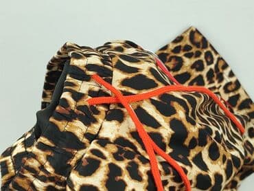 reserved bluza z psem: Spodnie dresowe damskie, rozmiar M — 5