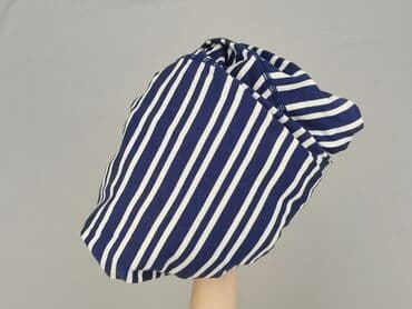 biala koszulka reserved: G-Star Raw, Sweter dla mężczyzn, XL — 5