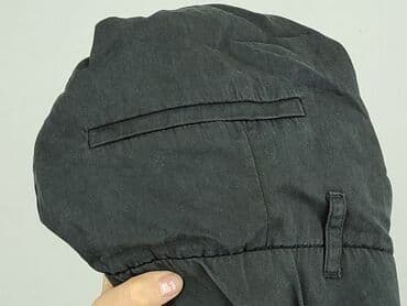 Women: Zara, Shorts for women, size M (EU 38) — 5