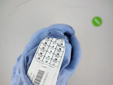 bluzka promod: Promod, Sukienka damska, rozmiar M — 5