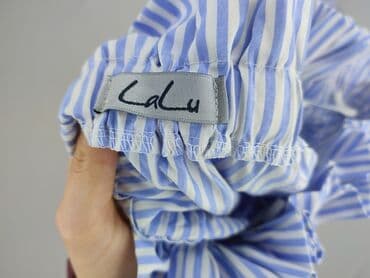 ubrania lilo i stich: Sukienka damska, rozmiar S — 4