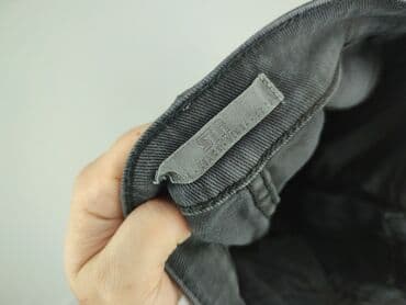 dsquared2 jeansy: Stradivarius, Jeansy damskie, rozmiar XS — 4