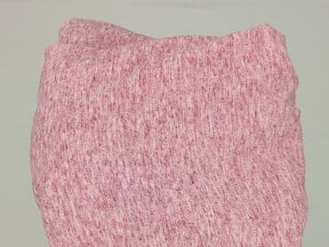 lerros koszulka: House, T-shirt damski, rozmiar XS — 6