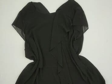 sukienka z pazurem: Live Unlimited London, Women`s dress, XL — 1