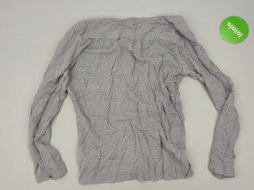 modbis bluzki koszulowe: Camaïeu, Bluzka damska, M — 3