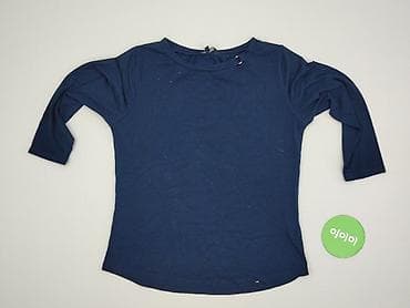 bluza prosto: Greenpoint, Bluzka damska, rozmiar L — 2
