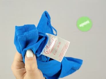 t shirty marc jacobs: T-shirt damski, rozmiar M — 4