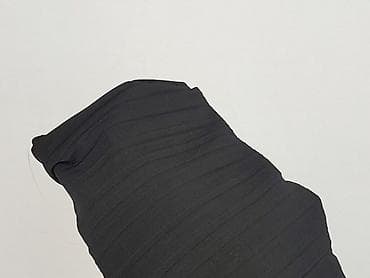 plisowana: Spódnica damska, rozmiar S — 5