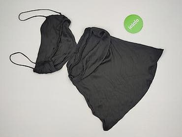 gothic sukienki: Sukienka damska, rozmiar S — 3