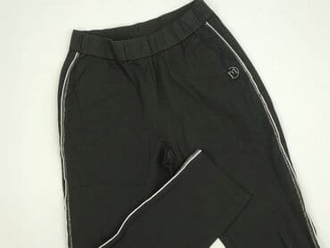 spodnie dresowe fruit of the loom: Sweatpants for women, size 2XS — 2