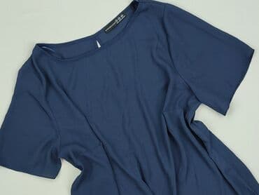 top atmosphere: Atmosphere, Women's blouse, XL — 1