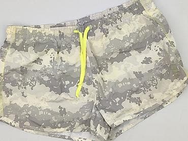 crivit shorts: Crivit, Szorty damskie, rozmiar M — 1