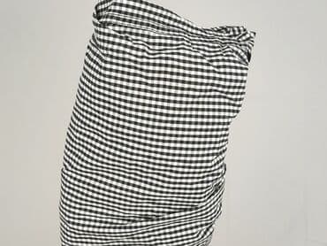 spodenki męskie diverse: Diverse, Koszulа dla mężczyzn, rozmiar M — 7