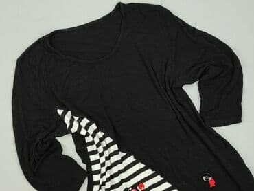 tunika damska: Tunika damska, rozmiar S — 1