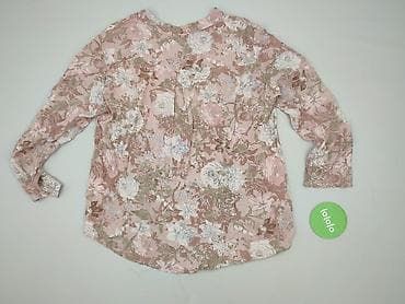 bluzki chanel: Martyna Koltun, Bluzka damska, rozmiar M — 3