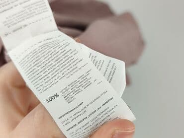 zara bambi t shirty: Sinsay, T-shirt damski, M — 4