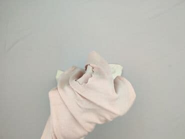 t shirt anna field: Anna Field, Women's blouse, size L — 8